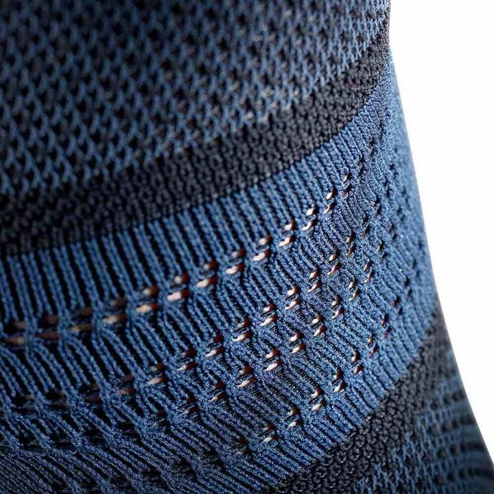 Produktbild Bauerfeind Sports Knee Support Dirk Nowitzki (XXL)