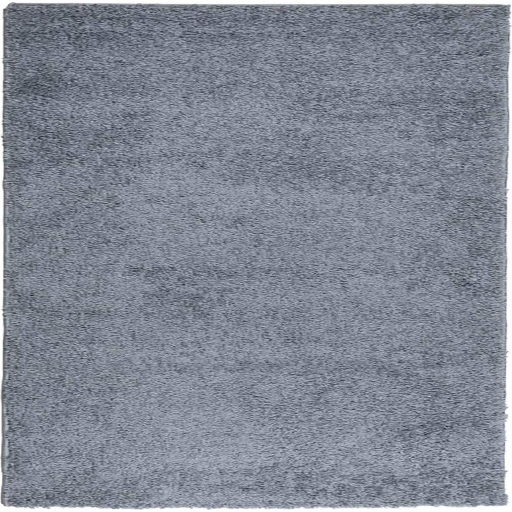 VidaXL, Teppich, Panthea (160 x 160 cm)