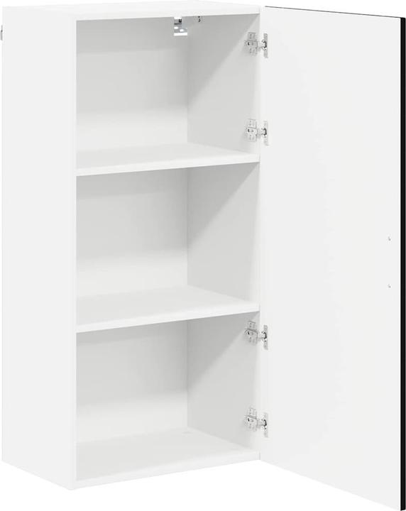 Actual product image vidaXL Küchenschrank (50 x 31 x 100 cm)