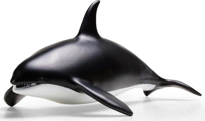 Immagine prodotto Craze Figura da collezione Stretchy Big Predators