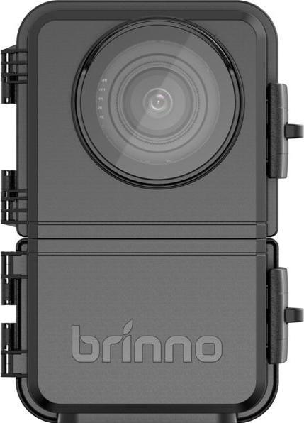 Actual product image Brinno BCC5000 (9.72 Mpx)