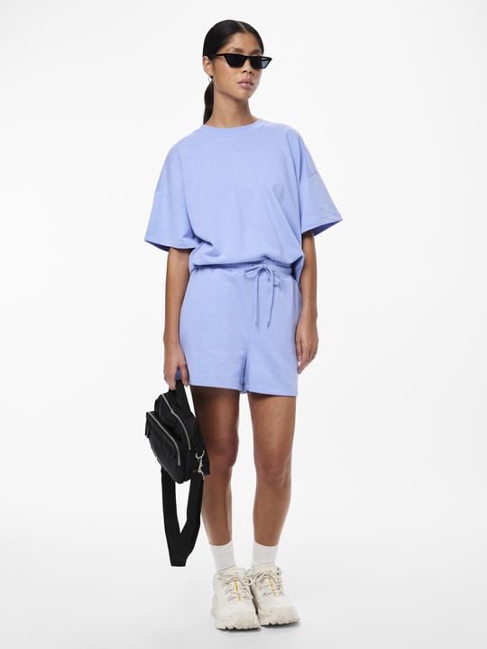 Image du produit Pieces Pcchilli Summer Hw Shorts Noos Bc (M)
