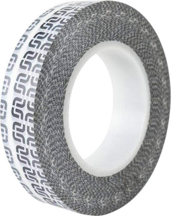 e*13 Tubeless Tape, 35mm, 8 Meter, grey (35 mm)