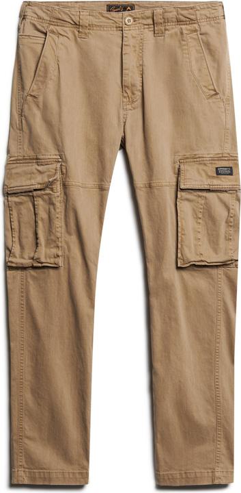 Tan Khaki