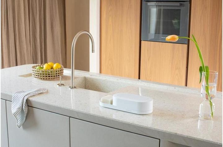 Immagine prodotto Brabantia SinkStyle