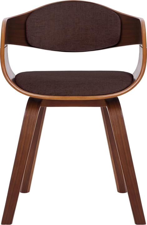 Actual product image CLP Kingston