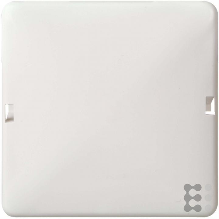 Produktbild ELSO Blindabdeckung