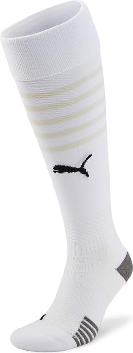 Produktbild Puma teamFINAL Socks (38)