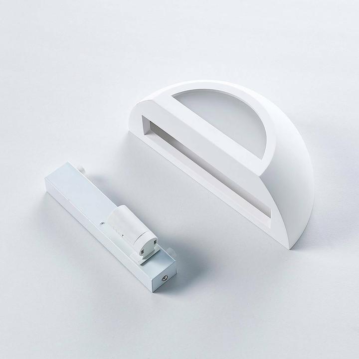 Produktbild Lindby Jimmy (470 lm, E14)