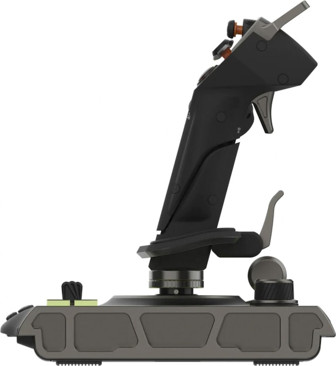 Image du produit Turtle Beach Velocity One - Flightdeck (PC)