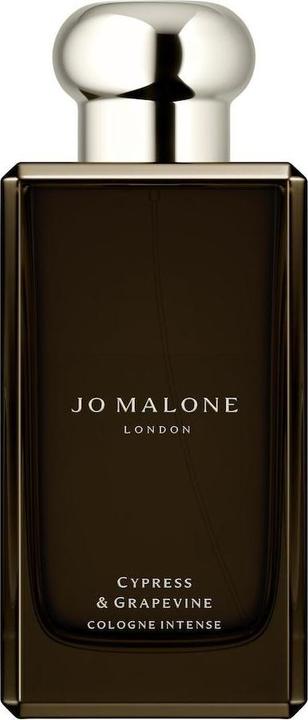 Produktbild Jo Malone Cologne Intense - Cypress & Grapevine Pre-Pack (Eau de Cologne, 100 ml)
