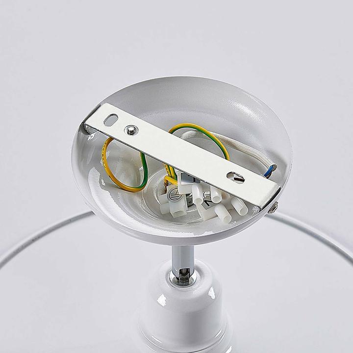 Produktbild Lampenwelt Phinea (E27)