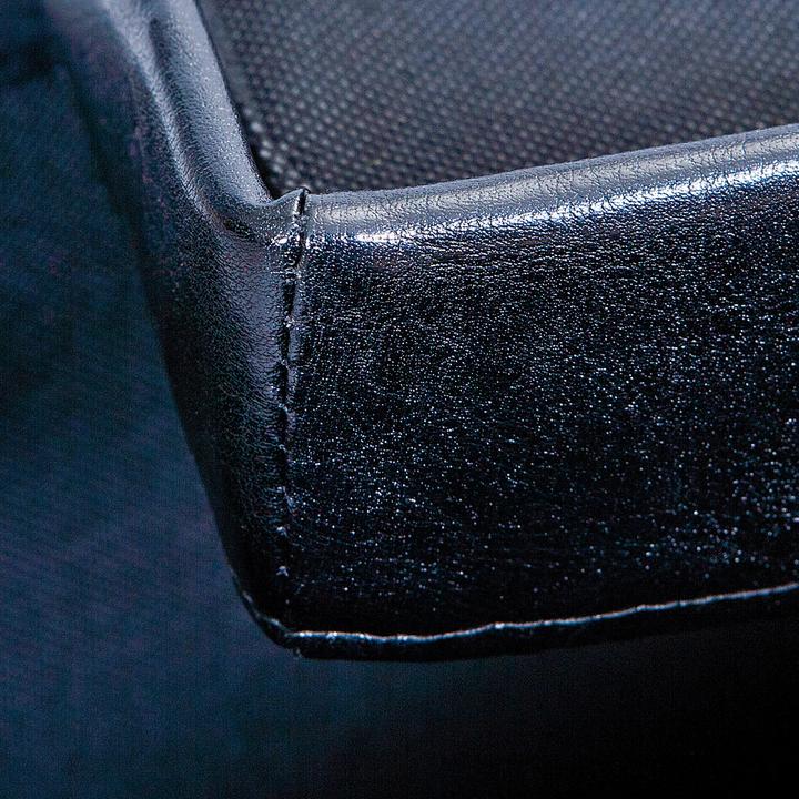 Immagine prodotto Inter Link Setto (76 x 38 x 38 cm, 109.50 l)