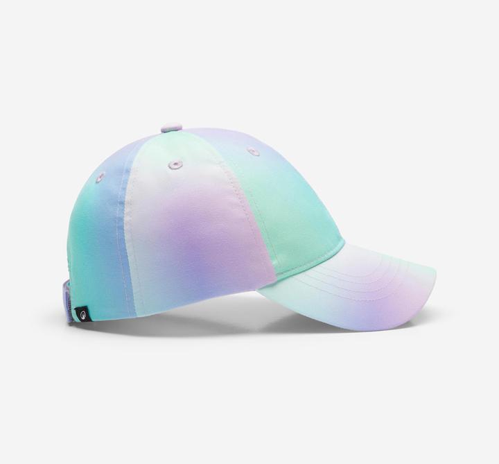 Produktbild Decathlon Schirmmütze Kinder Polyester