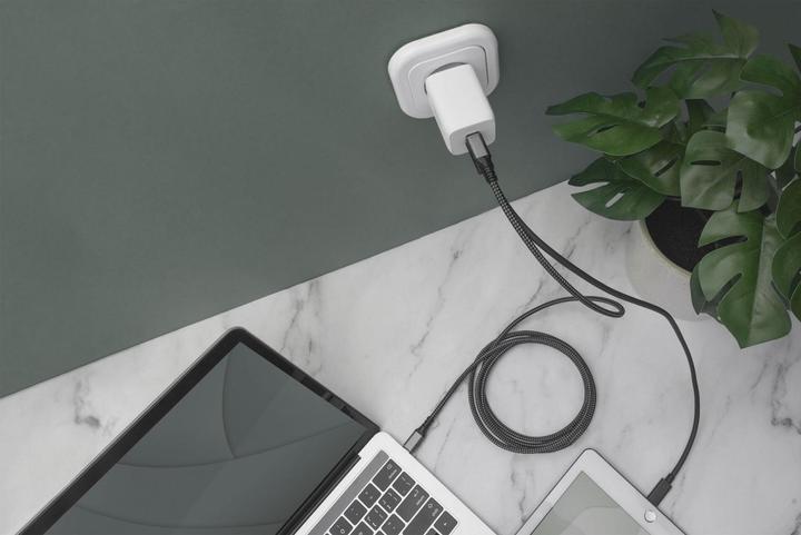 Produktbild Digitus Ladegerät (65 W)