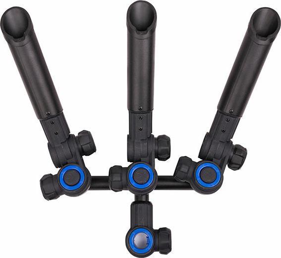 Image du produit Matrix 3D-R Multi Angle Rod Holder