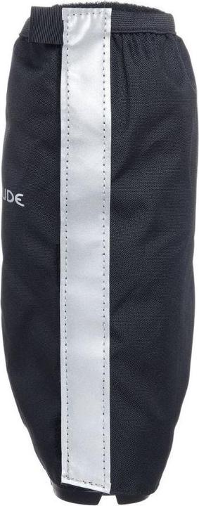 Image du produit Vaude Bike Gaiter Short (45)