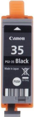 Immagine prodotto Canon Pgi-35 (FC)