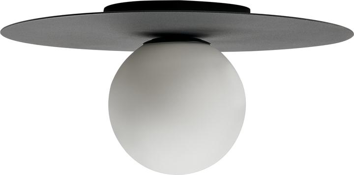 Produktbild Beliani Tardes (E27)