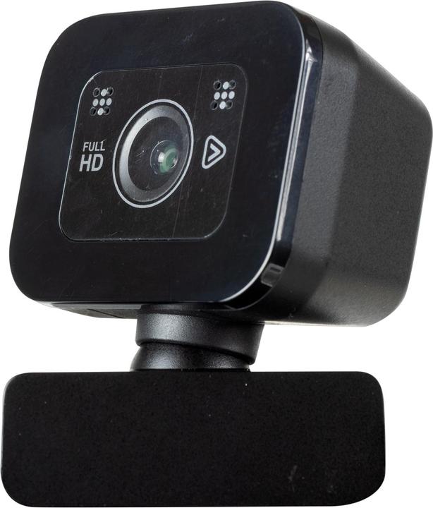 Produktbild Onlan CS-30Camera streaming HD