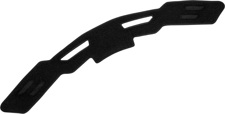 Actual product image Giro Dime FS MIPS (51 - 55 cm)