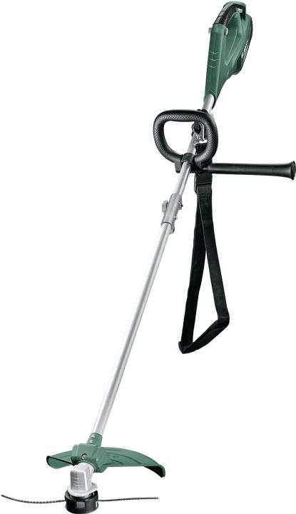 Image du produit Bosch Home & Garden AFS 23-37 (Fils coupe-herbe, Lame de coupe en métal)