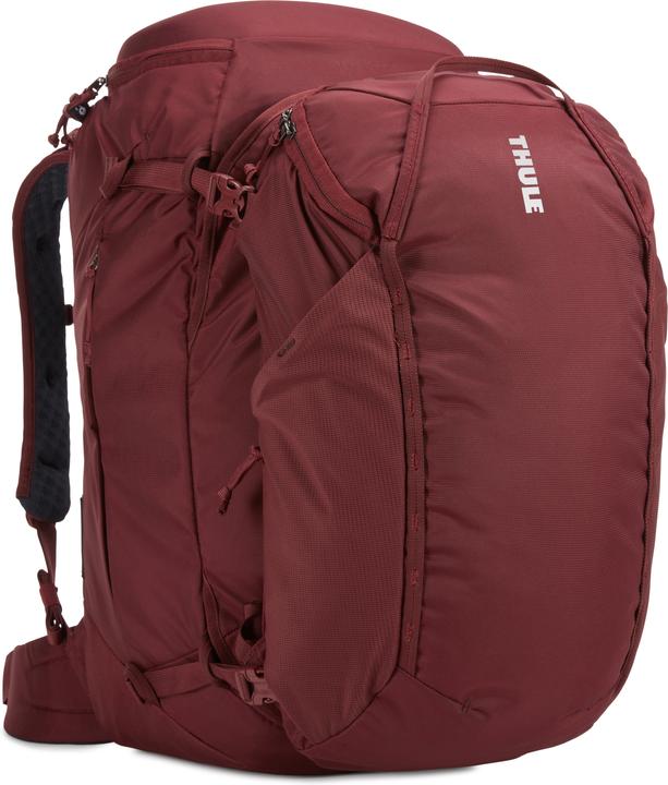 Thule Landmark (60 l)