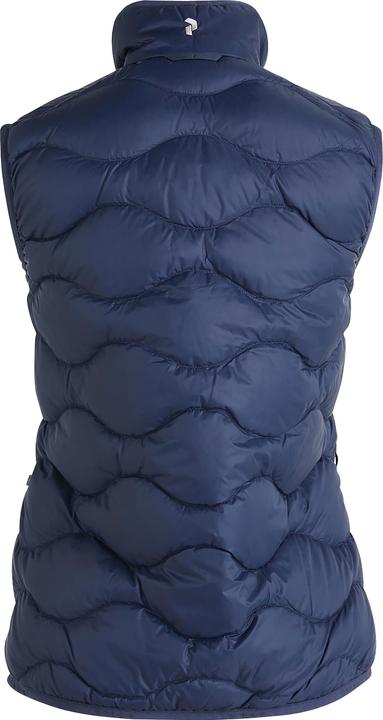 Immagine prodotto Peak Performance Elio (M)