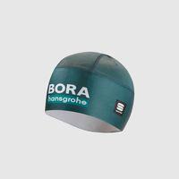 Image du produit Sportful BOH Underhelmet