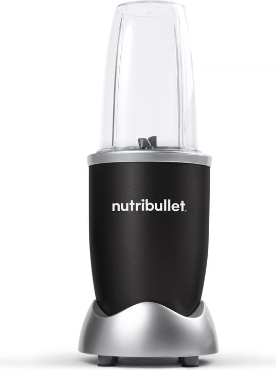 Image du produit NutriBullet Extraktor (600 W)