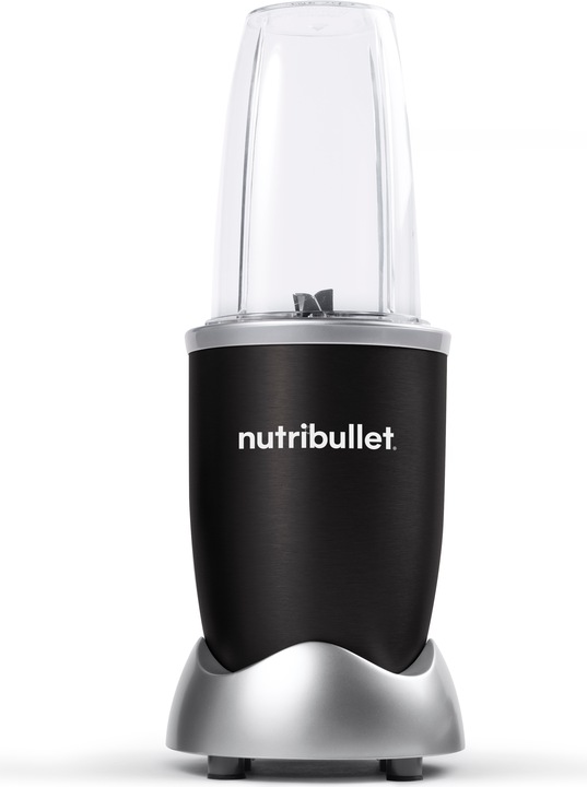 Produktbild NutriBullet Extraktor (600 W)