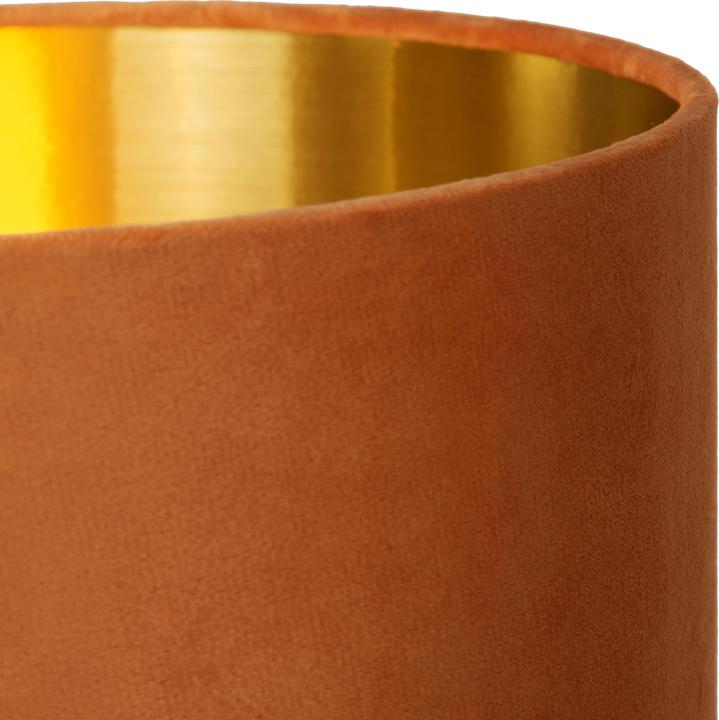 Produktbild Lucide Esterad (E27)