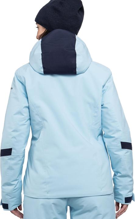 Produktbild Schöffel Kanzelwand Ski (40)