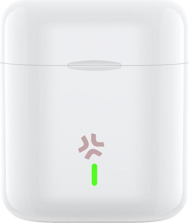 Actual product image Celly Pulse Sound Headset (No noise cancellation, 3 h, Wireless)