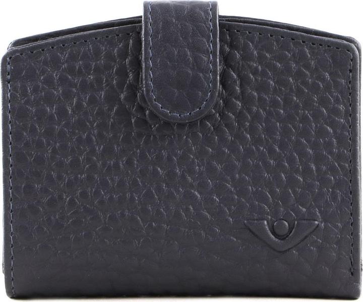 Actual product image Voi Hirsch Romi Wallet