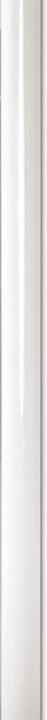 Actual product image Hama Plastic frame Madrid, White, 40 (30 x 45 cm)