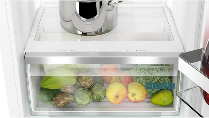 Produktbild Siemens Einbau-Kühlautomat (187 l)