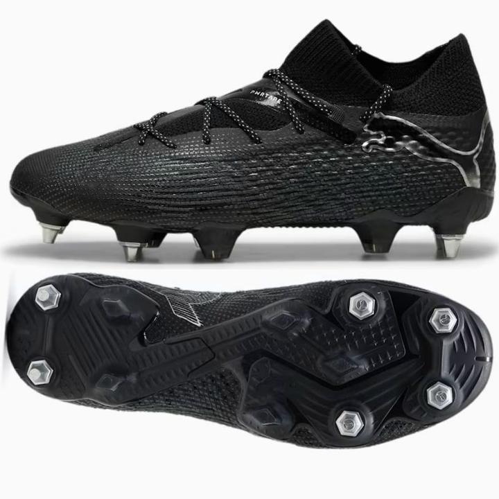 Immagine prodotto Puma Scarpe FUTURE Ultimate (42)