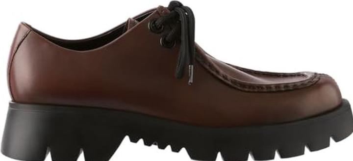 Produktbild Högl Sandy Slipper (40)