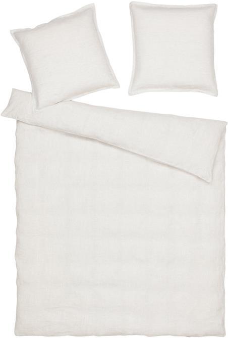 Image du produit Atelier Pfister Lindau (Housse de couette, 240 x 240 cm)