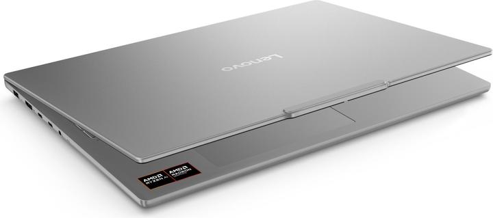 Produktbild Lenovo IdeaPad Pro 5 (16", Intel Core Ultra 9 285H, 32 GB, 1000 GB, DE)