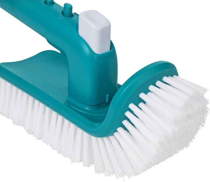 Image du produit Bestway Brosse rotative