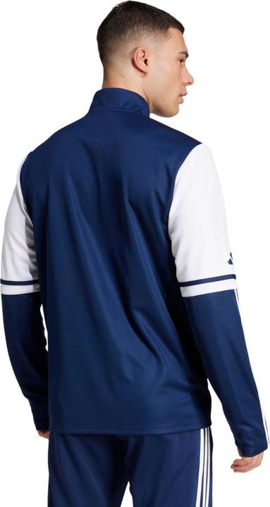 Produktbild Adidas Squadra 25 Jacke Training (M)