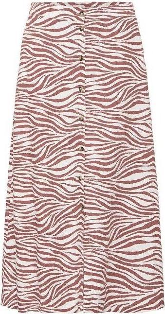 Produktbild B.young Falakka (38)