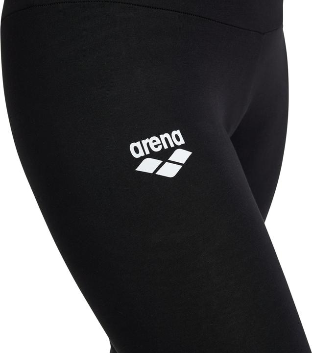 Immagine prodotto Arena W Te Tight (S)