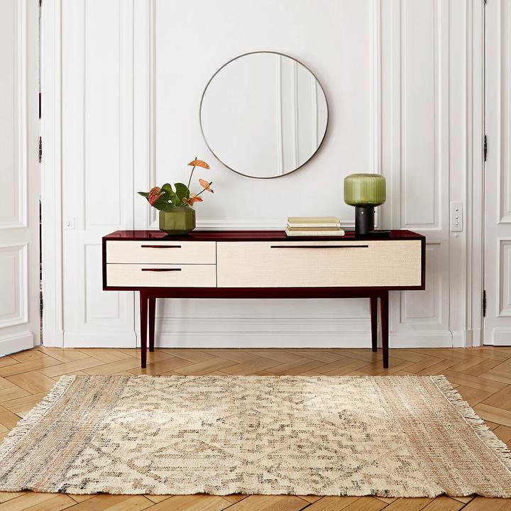 Produktbild AM.PM Jelena (200 x 290 cm)