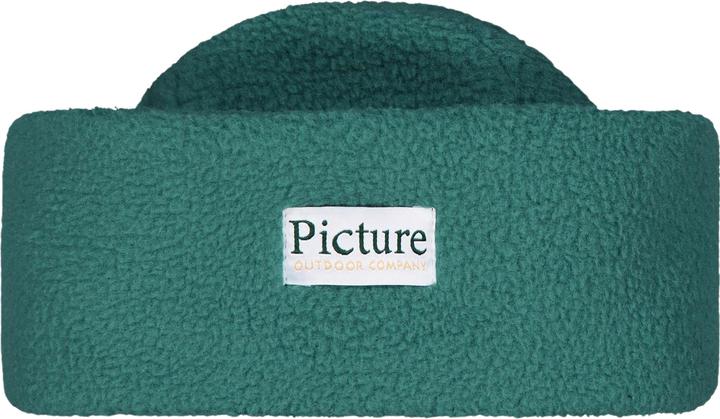 Actual product image Picture Crown (One size)