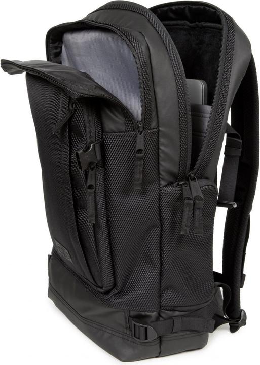 Produktbild Eastpak Tecum (22 l)