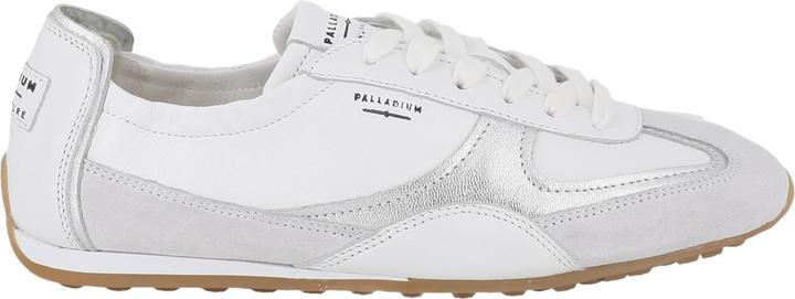 Image du produit Palladium Feather Skin (40)