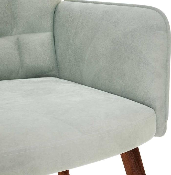 Immagine prodotto vidaXL Geretsried